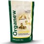 ORGANEW 100 GR